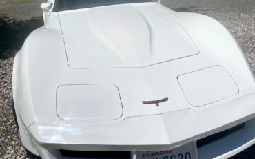 Chevrolet-Corvette-1981-Coupe-7