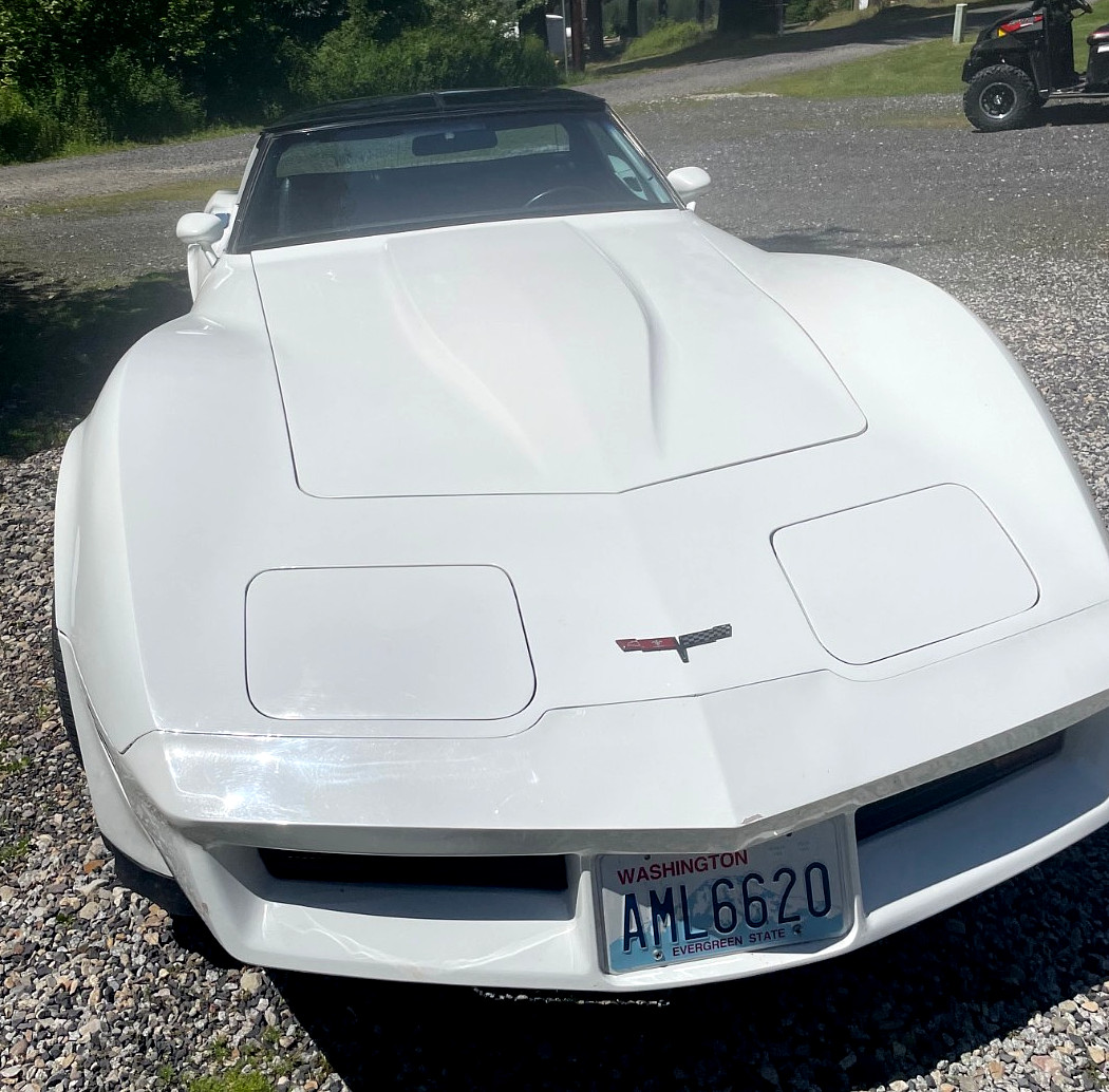 Chevrolet-Corvette-1981-Coupe-7