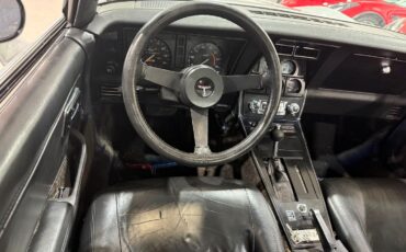 Chevrolet-Corvette-1981-Coupe-8