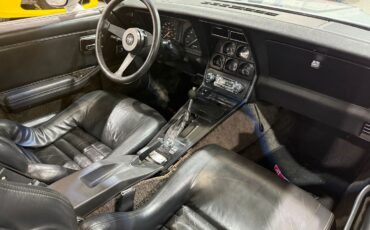 Chevrolet-Corvette-1981-Coupe-9