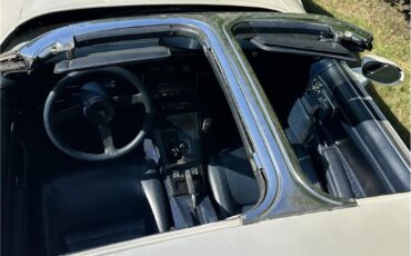 Chevrolet-Corvette-1981-Coupe-9