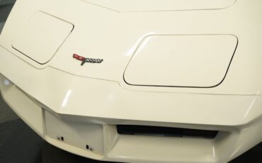 Chevrolet-Corvette-1981-Cream-Beige-Medium-Cinnabar-3