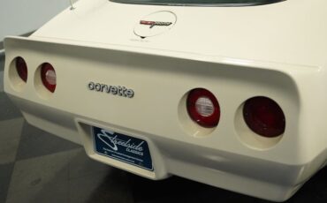 Chevrolet-Corvette-1981-Cream-Beige-Medium-Cinnabar-45