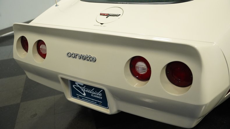Chevrolet-Corvette-1981-Cream-Beige-Medium-Cinnabar-45
