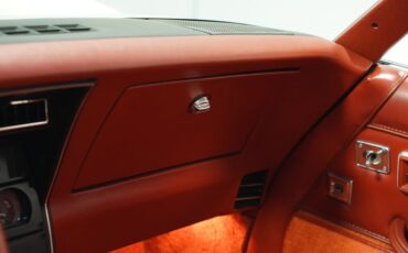 Chevrolet-Corvette-1981-Cream-Beige-Medium-Cinnabar-7