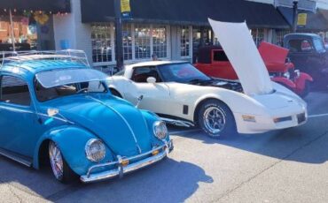 Chevrolet-Corvette-1981-Custom-11