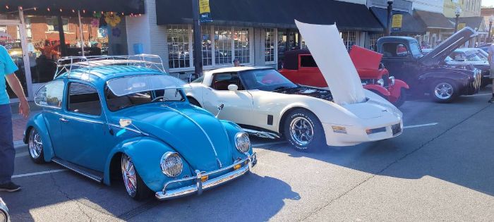 Chevrolet-Corvette-1981-Custom-11