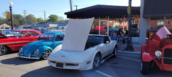 Chevrolet-Corvette-1981-Custom-13