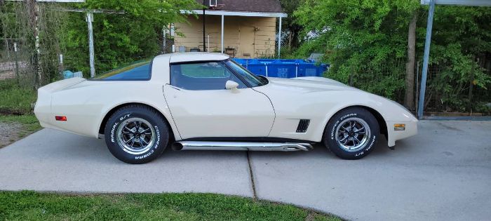 Chevrolet-Corvette-1981-Custom-15