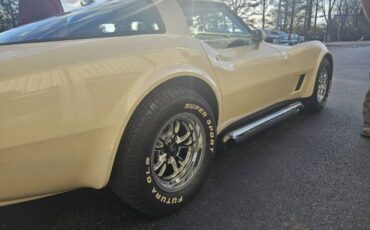 Chevrolet-Corvette-1981-Custom-2