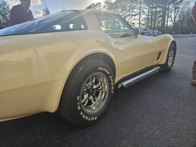 Chevrolet-Corvette-1981-Custom-2