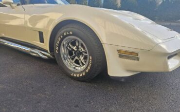 Chevrolet-Corvette-1981-Custom-3