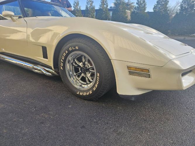 Chevrolet-Corvette-1981-Custom-3