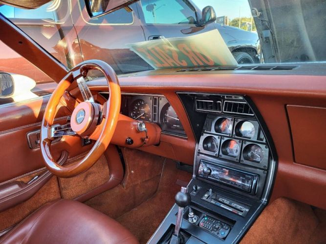 Chevrolet-Corvette-1981-Custom-5
