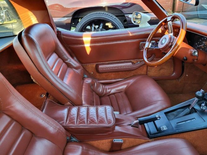 Chevrolet-Corvette-1981-Custom-6