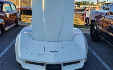 Chevrolet-Corvette-1981-Custom-7