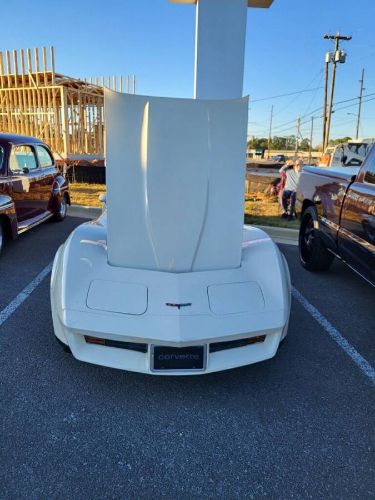 Chevrolet-Corvette-1981-Custom-7