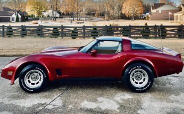 Chevrolet-Corvette-1981-Red-Camel-2