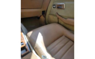 Chevrolet-Corvette-1981-Tan-Beige-18
