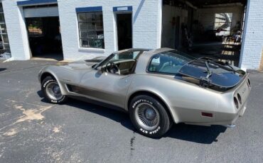 Chevrolet-Corvette-1982-11