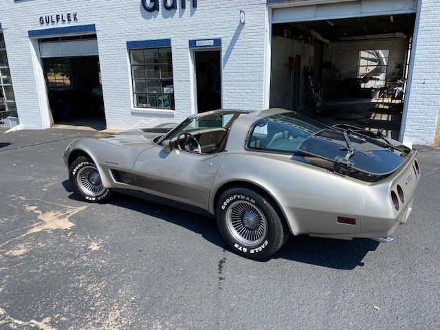 Chevrolet-Corvette-1982-11