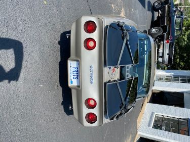 Chevrolet-Corvette-1982-17