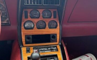 Chevrolet-Corvette-1982-3