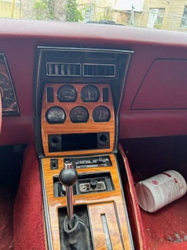 Chevrolet-Corvette-1982-3