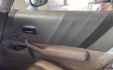 Chevrolet-Corvette-1982-4