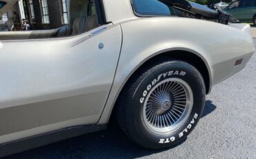 Chevrolet-Corvette-1982-6