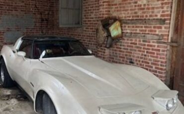 Chevrolet-Corvette-1982-7
