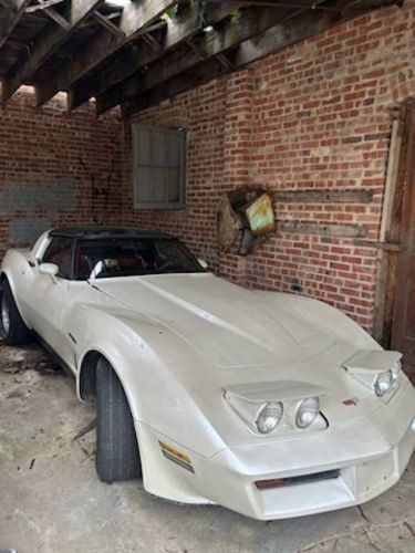 Chevrolet-Corvette-1982-7
