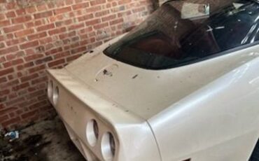 Chevrolet-Corvette-1982-8