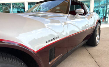 Chevrolet-Corvette-1982-Coupe-10