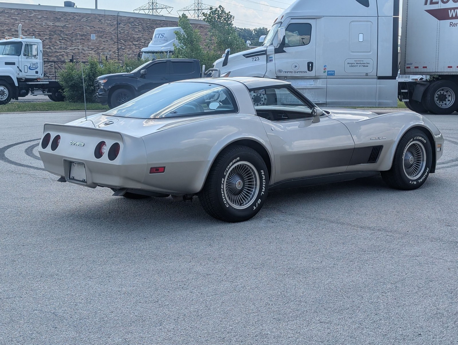 Chevrolet-Corvette-1982-Coupe-15