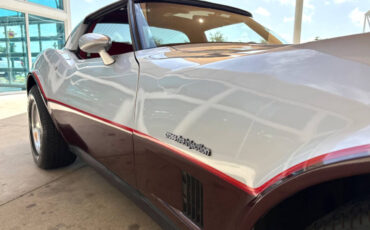 Chevrolet-Corvette-1982-Coupe-15