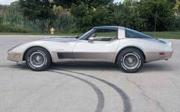 Chevrolet-Corvette-1982-Coupe-17
