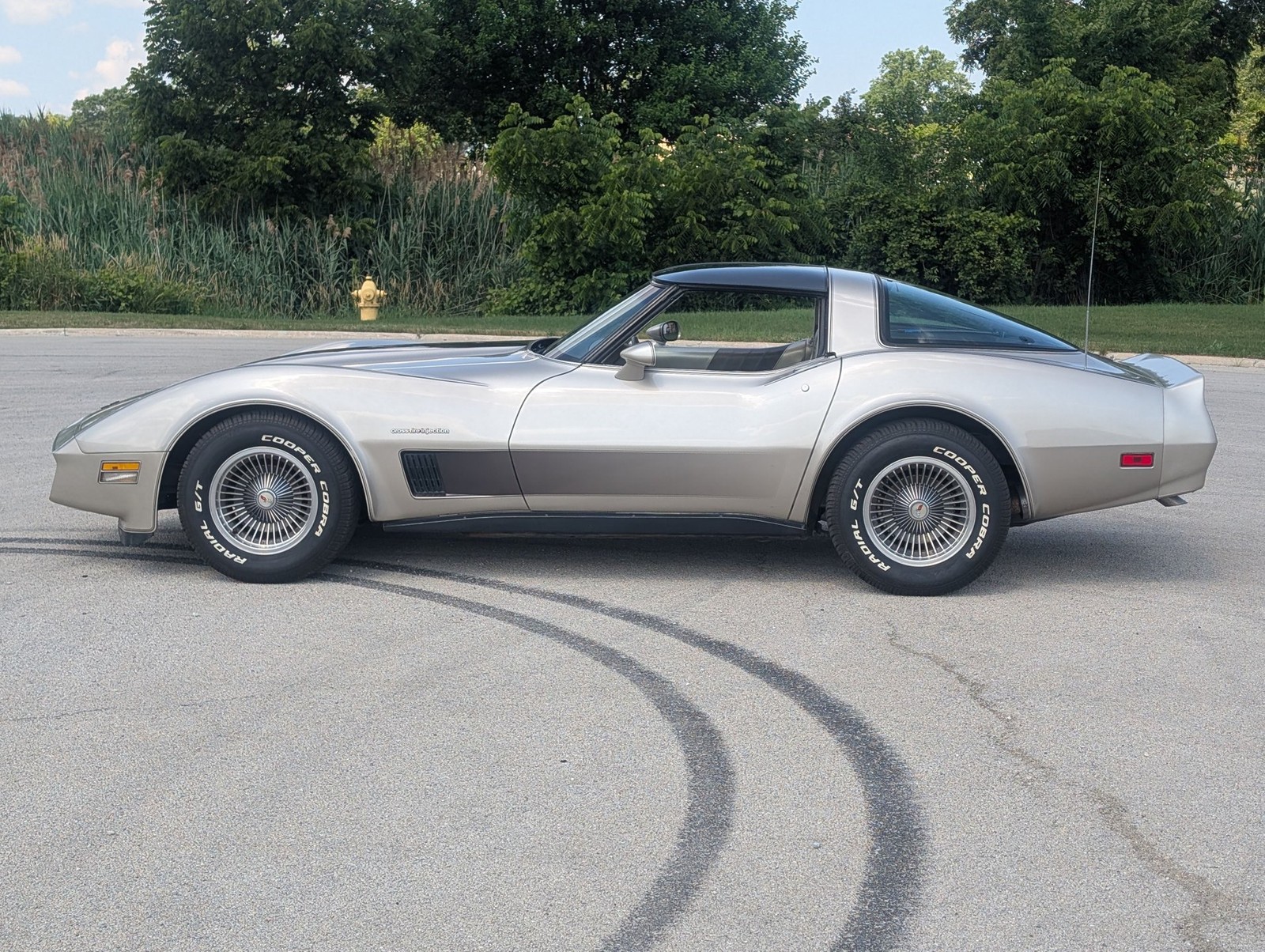 Chevrolet-Corvette-1982-Coupe-17