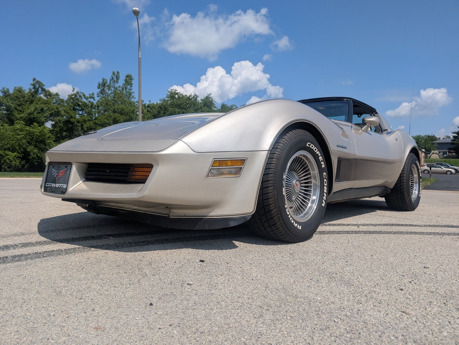 Chevrolet-Corvette-1982-Coupe-19