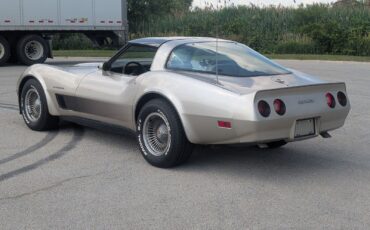 Chevrolet-Corvette-1982-Coupe-2