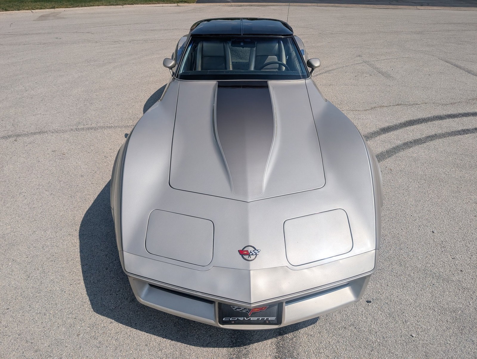 Chevrolet-Corvette-1982-Coupe-20