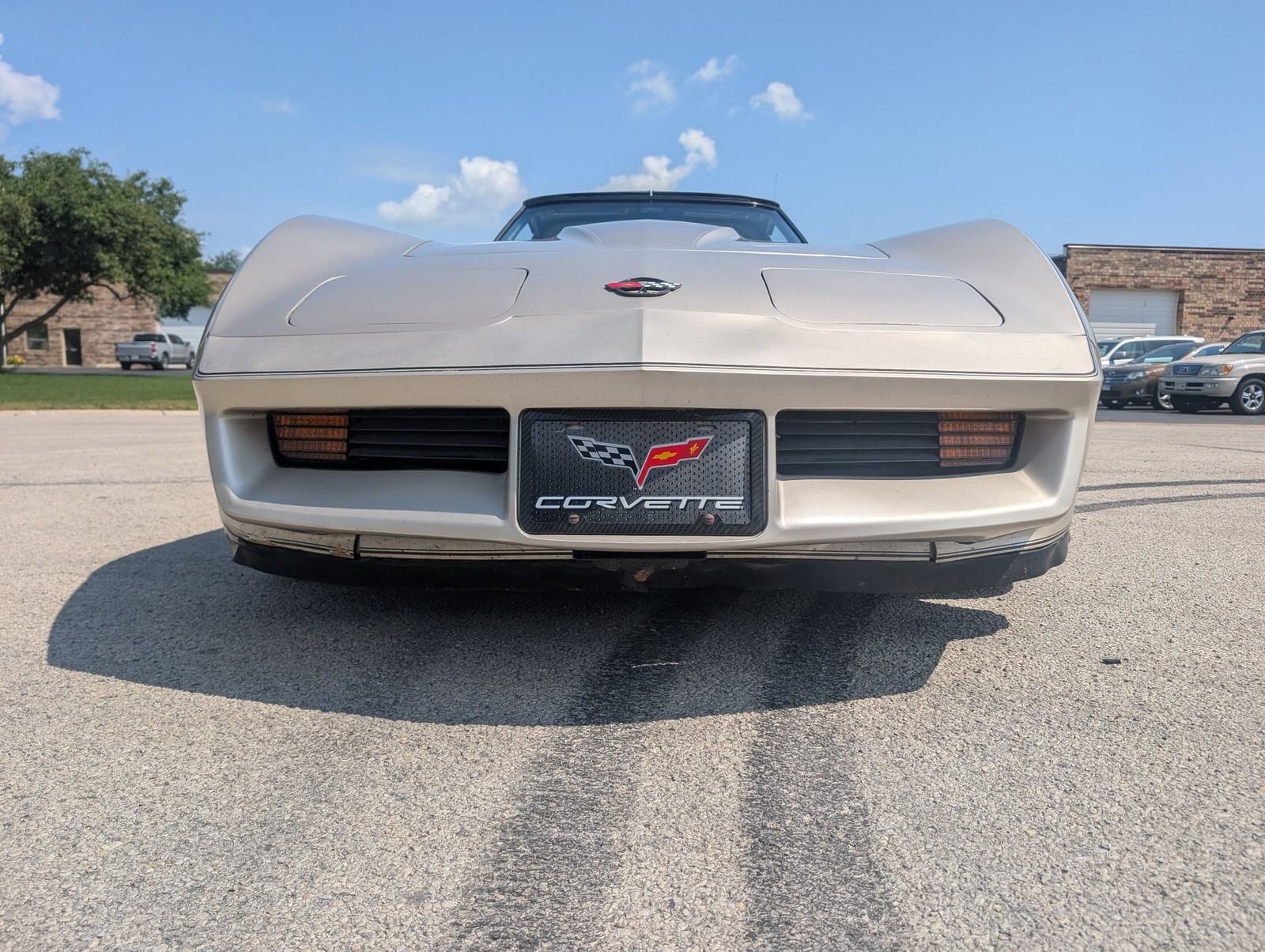 Chevrolet-Corvette-1982-Coupe-21