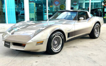 Chevrolet-Corvette-1982-Hatchback-10
