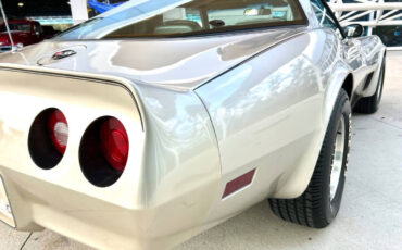 Chevrolet-Corvette-1982-Hatchback-15