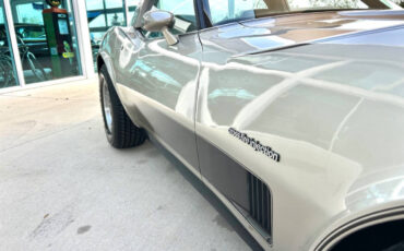 Chevrolet-Corvette-1982-Hatchback-17