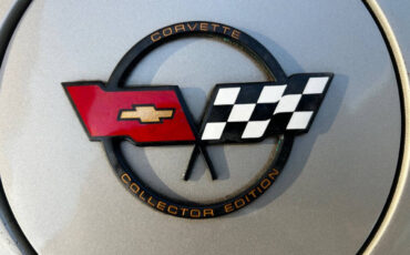 Chevrolet-Corvette-1982-Hatchback-22