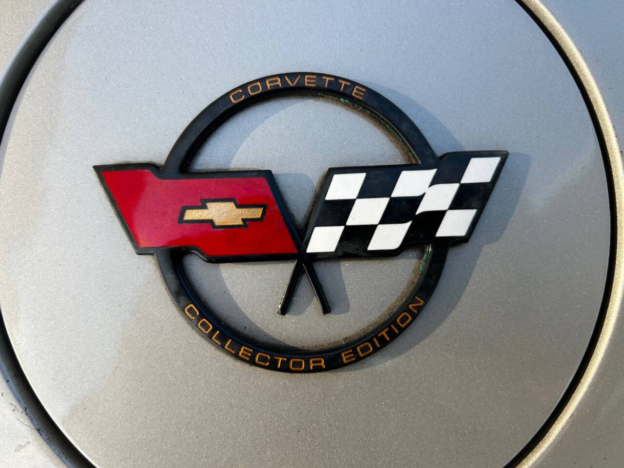 Chevrolet-Corvette-1982-Hatchback-22