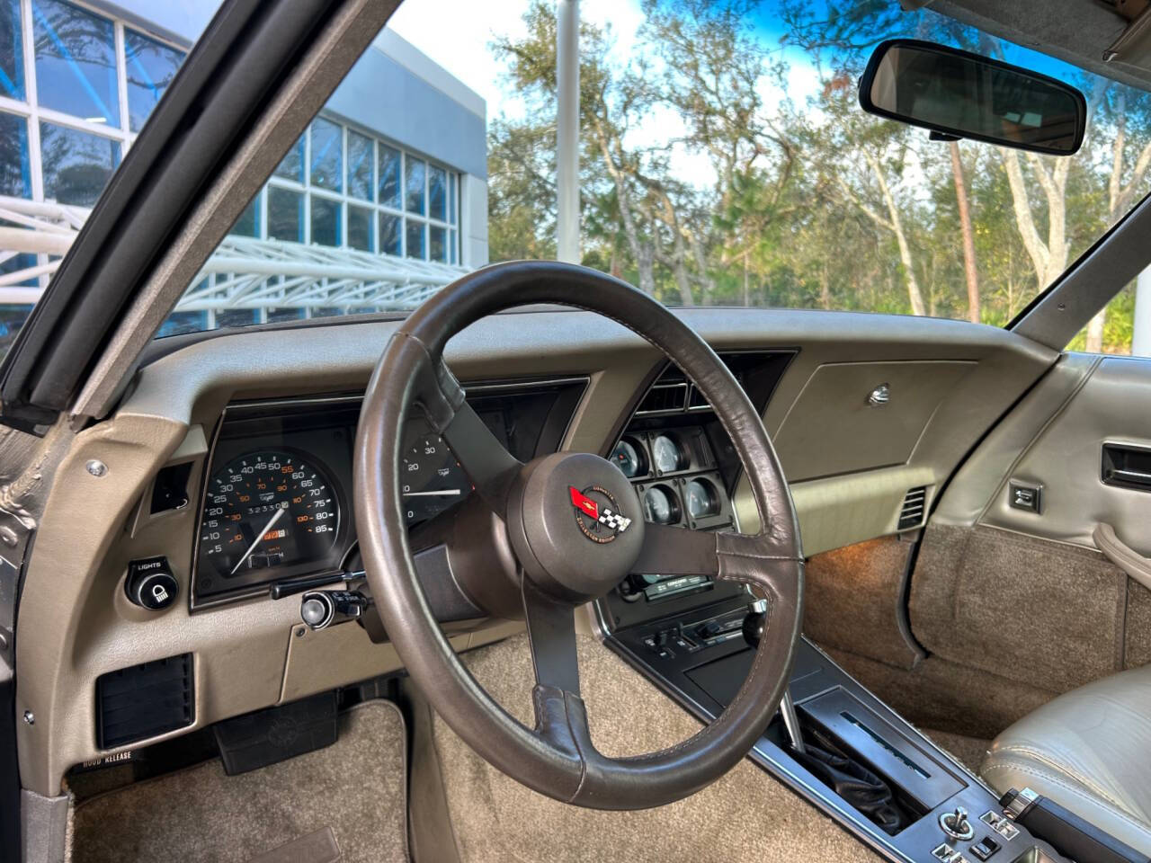 Chevrolet-Corvette-1982-Hatchback-24