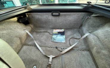 Chevrolet-Corvette-1982-Hatchback-27