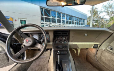 Chevrolet-Corvette-1982-Hatchback-28